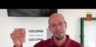 El Cabildo insiste en extremar las precauciones ante la alerta máxima por riesgo de incendio forestal