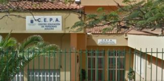 El CEPA La Gomera tiene abierto su plazo de preinscripción