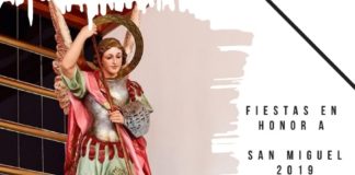 Valle Gran Rey acoge el Reggae Can Festival dentro de las fiestas de San Miguel