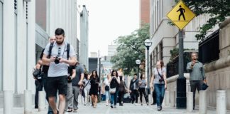 Sanidad excluye a Canarias del cierre que propone en Semana Santa