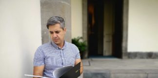 ASG considera esencial que se potencie la formación marítimo-pesquera para que llegue a todas las Islas