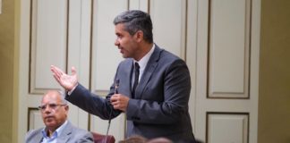 ASG apuesta por más medios en los centros de salud que eviten los colapsos en los hospitales de referencia