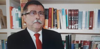 El exmagistrado Fernández del Torco disertará sobre medios de comunicación y violencia de género en Hermigua