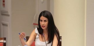 ASG pide que RTVC garantice que la señal llegue a todos los hogares de las Islas