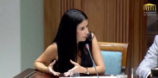 ASG considera prioritario la aprobación de un plan de inclusión social y lucha contra la pobreza