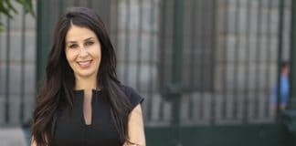 ASG pone el acento en el cambio de modelo sanitario para reforzar la atención primaria