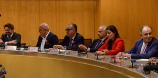 Ashotel pide a las administraciones públicas el compromiso firme para salvar la temporada alta tras quebrar Thomas Cook