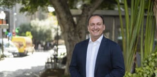 Ciudadanos pide la comparecencia de Yaiza Castilla para dar explicaciones sobre la situación generada por Thomas Cook