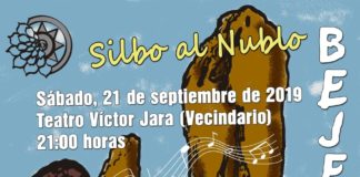 La Parranda Chigadá actuará este sábado en Vecindario