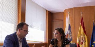 El centro de ocio y bienestar de San Sebastián contará con una piscina municipal