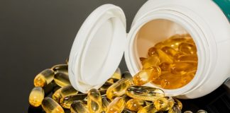Científicos descubren que personas con diabetes tipo 2 no deben consumir Omega 3