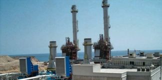 REE cree que en Tenerife falló algo más que su estación