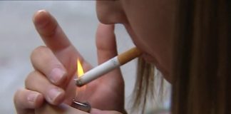 La sanidad pública financiará por primera vez un medicamento para dejar de fumar