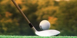 Dos españolas en el equipo de la Copa Solheim