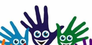 El Ayuntamiento de Valle Gran Rey continúa con el Servicio de Día de Atención a la Infancia y la Familia de cara al inicio del curso escolar