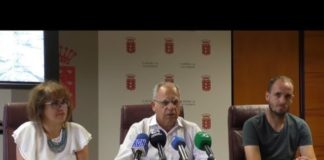 Música, sabores y cultura cubana protagonizan la LIX edición de las Jornadas Colombinas