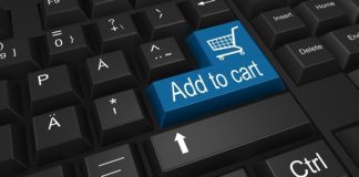 El ecommerce en España podría superar los 50.000 millones facturados en 2019