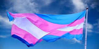 El Cabildo de Tenerife incluirá el nombre sentido de las personas transexuales en sus formularios