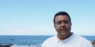 ASG en Valle Gran Rey califica el presupuesto aprobado por el Ayuntamiento de «irreal, injusto y desproporcionado»