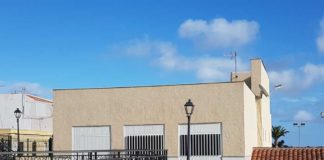 El Ayuntamiento de Alajeró abre el plazo para las ayudas de adquisición de libros de texto