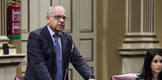 ASG propone suprimir la burocracia para facilitar la inversión como impulso a las energías limpias