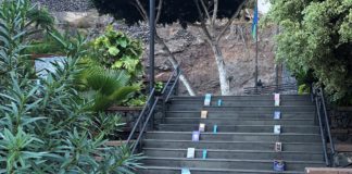 Valle Gran Rey reivindica el papel fundamental de su Biblioteca Municipal