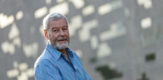 Más de 50.000 personas en todo el mundo portan un apellido de origen guanche