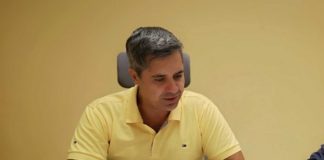 Ramos: “Debemos sentar las bases para avanzar hacia un modelo sostenible de economía circular”