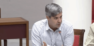 ASG propone la puesta en marcha de un sistema integral de urgencias psiquiátricas en las Islas