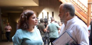 La Fecam estudiará ajustes en el FDCAN para equilibrar el presupuesto del Gobierno de Canarias