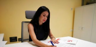 ASG pide total transparencia en las listas del sistema de dependencia para actuar en base a datos certeros