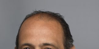 Artículo de Opinión de Rafael Arteaga, candidato de CC al Senado por La Gomera