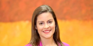  Yaiza Castilla anuncia que se ha recuperado el 91% de las plazas aéreas afectadas por el cierre de Thomas Cook