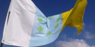 Reúna alerta de la actual fragmentación nacionalista y aconseja huir de ‘ajustes de cuentas con el pasado’