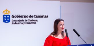 Comercio saca a información pública el nuevo decreto que regula las hojas oficiales de reclamaciones, queja o denuncia