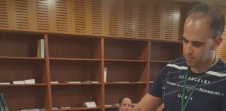 CEMSATSE gana las elecciones sindicales del SCS del Área de Salud de La Gomera