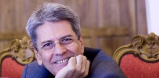 El Gobierno de Canarias impugna 12 acuerdos de entidades locales, uno del Ayuntamiento de Agulo