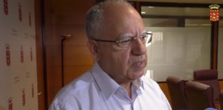 El Cabildo abre el plazo para solicitar las ayudas sanitarias