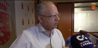 El Consejo de Gobierno da luz verde al proyecto de presupuestos que asciende a los 52,1 millones de euros