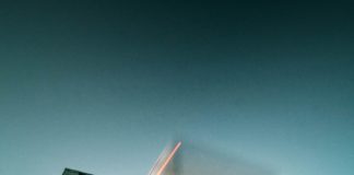 6 cosas que deberías saber antes de tu próxima mudanza