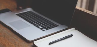 ¿No sabéis qué es O’hara Financial? En este artículo descubrimos todos los detalles