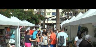 Exposaldo celebra una nueva edición con éxito de participantes y visitantes