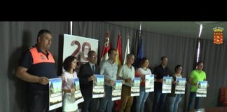 La Gomera presenta la ‘II Translaurisilva Solidaria’