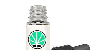 ¿Cuáles son los beneficios y efectos del aceite de CBD?