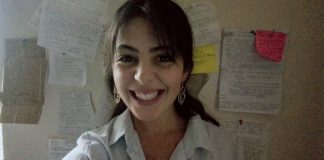 ¿Alguien ha llamado a la abuela?