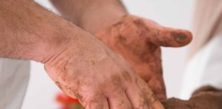 Iniciativa por La Gomera (IxLG) defiende un plan integral para proteger la artesanía gomera