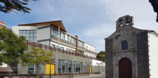 El Ayuntamiento de Alajeró abre el plazo para la presentación de solicitudes del Plan de Empleo Social 2019