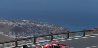 José Manuel González culmina una temporada plagada de retos