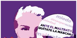 Alajeró celebra el próximo 25 de noviembre el Día Mundial Contra la Violencia de Género