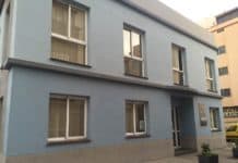 Próximo encuentro en La Gomera con la Plataforma Canaria para una Educación Inclusiva